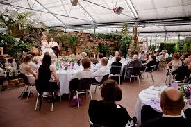 Bildergalerie Mahdental Garten Garten Landschaftsbau Garten Landschaftsbau