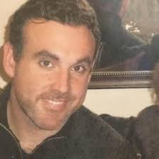 The National Addiction Memorial