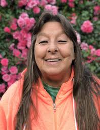 Obituary information for LINDA ODELL FORSYTHE