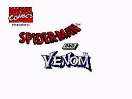 Maximum carnage rom iso rom from roms world completely free without any hassle for snes. Spider Man And Venom Maximum Carnage Snes Online Game Retrogames Cz