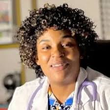 Dr. Christopher G. Santangelo, MD