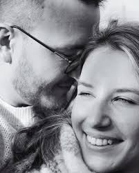 Lea & Lou Fotografie