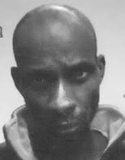 Hilliard Moves Forward with Whisper Ridge Subdivision