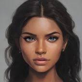 Beverly Hatfield (beverlysjams)