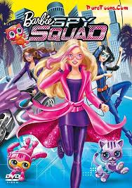 Download camp rock hindi,eng in english. Barbie In Rock N Royals In Hindi Dubbed Full Movie Free Download Puretoons Com