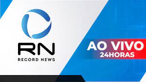 Переглядів 188 тис.2 дні тому. Ao Vivo Acompanhe A Programacao Da Record News Youtube