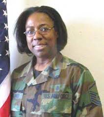 Annual award winners, see page 9