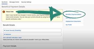 Click the direct deposit link. How To Change Or Enroll In Direct Deposit The Benefits