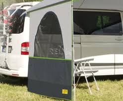 Reimo Palm Beach 2 Seitenwand 225x180cm Grau Lime Von Reimo Zelte Bei Camping Wagner Campingzubehor In 2020 Palm Beach Sonnensegel Seitenwand