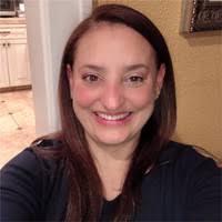 20+ "Desiree I." profiles