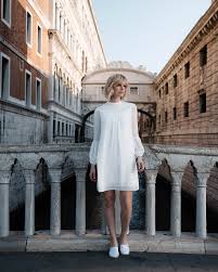 Check spelling or type a new query. Sommer Brautkleider In Venedig Kuss Die Braut Brautmode