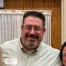 buffalo #ambassador #college