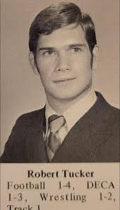 Wishing a happy birthday