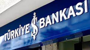 Resmi adına sahip olan bankanın sistemimizde kayıtlı 1338 şubesi bulunmaktadır. Turkiye Is Bankasi Dan Icbc Grubu Ile Kredi Anlasmasi