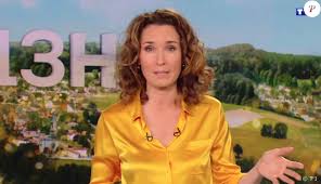 @prodigesoff #prodiges #coulisses #backstage @endemolshinefr @france2 #entournage #danse #chant #danseclassique #musique #musiqueclassique #talents. Chemisier Satin On Twitter Marie Sophie Lacarrau 18 02 21 Mslacarrau Chemisier Blouse Satin Silk Https T Co Iclxrqnzr8 Twitter