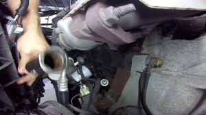 Wire rope diagram home smoke detectors wiring diagram 2000 s10 tail light wiring travelall alternator wiring troy bilt bronco solenoid wiring diagram. Chevrolet Gm Buick Pontiac 3100 And 3400 Oil Pressure Sender Sensor Youtube