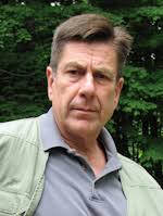 Field Test Report: The Kahr/Spyderco Delica4