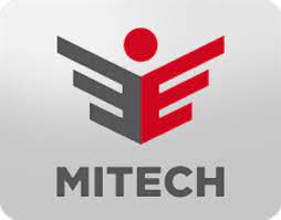 Mitech has over 30 years of experience in metal packaging. Mitech News From Security World