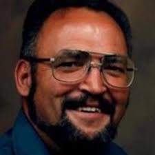 John W. Huber Obituary February 19, 2015