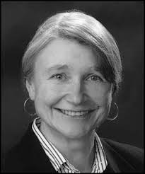 How Do Taxes Affect America's Private Forestland Owners?