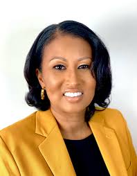 Shirley Chesser's Instagram, Twitter & Facebook