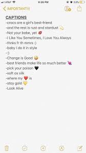 38 Ideas Quotes Tumblr Bio Instagram Quotes Instagram Quotes Captions Instagram Captions For Selfies