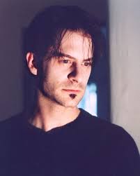 Para (Video Game 2020)