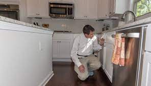 Whether it has to be there overnight or within a couple of days, you have options. Allgood Pest Solutions 11 Glynn Ave Brunswick Ga Pest Control Mapquest