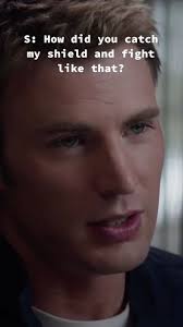 Marcel Beyond Straight