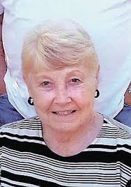 Barbara Houser Obituary (2079)