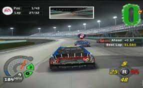 One can switch control from their driver to another car on their team during a race, and can command the the rest of the game retains the modes and features brought into the series by nascar 2005: Nascar 06 Total Team Control Download Gamefabrique