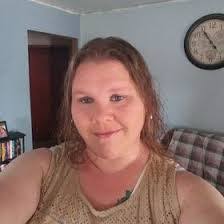 Lisa Cayton's Instagram, Twitter & Facebook