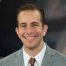 Olivia Mcclain's Instagram, Twitter & Facebook