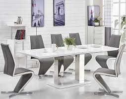 Click here to find out how to register for an online account. Where To Buy Cheap Dining Table And Chairs In The Uk Daily News Hungary