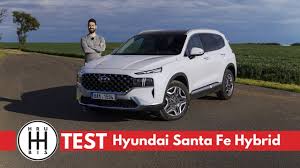 We did not find results for: Test Hyundai Santa Fe Hybrid Vsechno Je Jinak Cz Sk Youtube