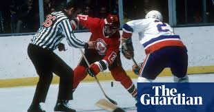 If you're a trivia buff, then you'll love these collections of fun free trivia questions and answers covering a wide range of topics. The Forgotten Story Of The Barons Cleveland S Ill Fated Nhl Team Nhl The Guardian
