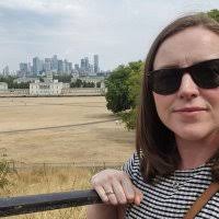 Tracey Allan💙 (@TraceyDB)