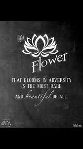Flower Power Beautiful Disney Quotes Beautiful Flower Quotes Disney Quotes