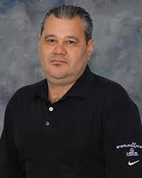 Sterling McCall Lexus Clear Lake Staff