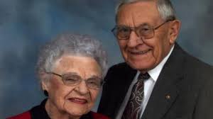 Alice Rockey's Instagram, Twitter & Facebook