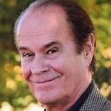 Watch The Seduction of Joe Tynan (1979) Full Movie Online