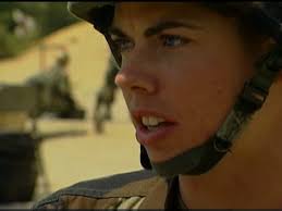 18 Fort Dix Us Army Stock Videos, Footage, & 4K Video Clips