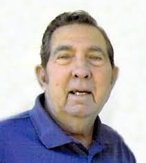 Obituary for Eugene “Gene” Walton Rivenbark