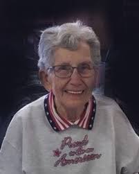 Mary Duryea Obituary February 10, 2025