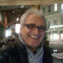 Dirk Rahnenführer ... Andrea Rahs auf xing.com