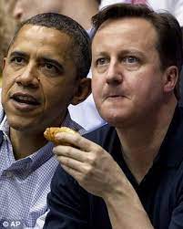 Club cameron members get early access to our putter headcover releases. David Cameron Eats Hotdog With Knife And Fork And Says He Won T Hide Fact He S Posh Daily Mail Online