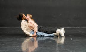 Day 2_Aerowaves Dance Festival Luxembourg - Visit Luxembourg ...