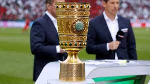 Aug 02, 2021 · 2. Poker Um Dfb Pokal Tv Rechte Und Was Sich 2022 Andert Kicker