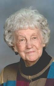 Mary Snively's Instagram, Facebook & TikTok