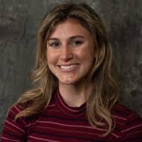 Amber Fulford's Instagram, Twitter & Facebook